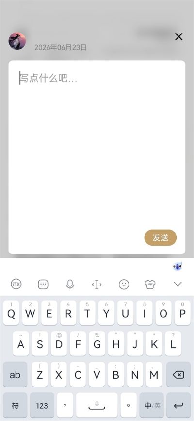 ����