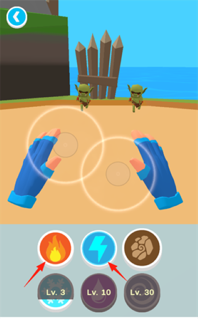 2.png
