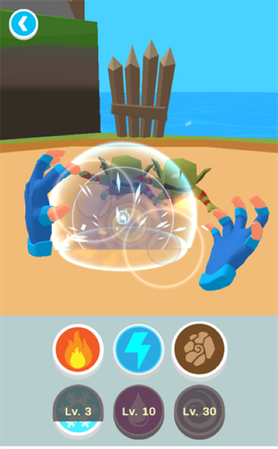 3.png