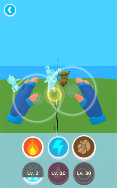 4.png