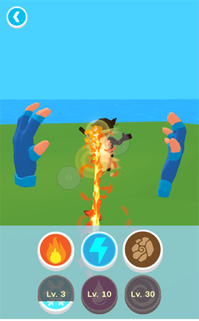 5.png