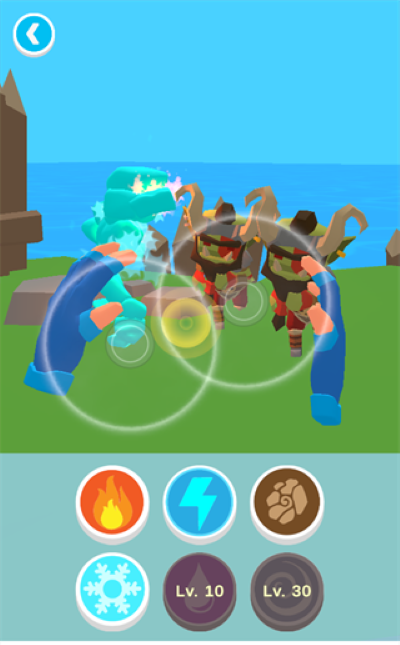 6.png