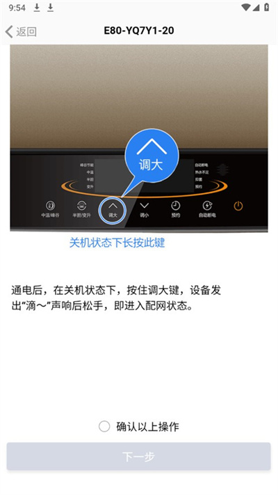 �������app