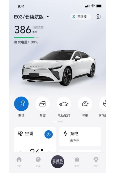��;�Ǽ�Ԫ�ֻ���