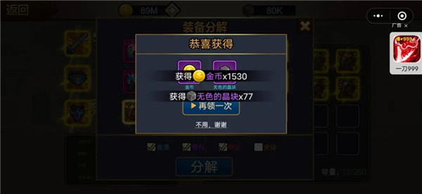 ��ʿ��������