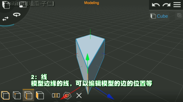3d动画制作软件 3d动画制作软件