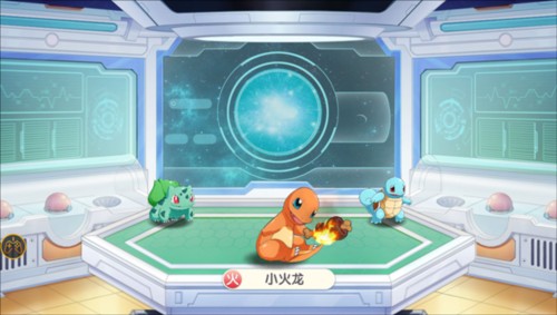 ���汦����Դ����