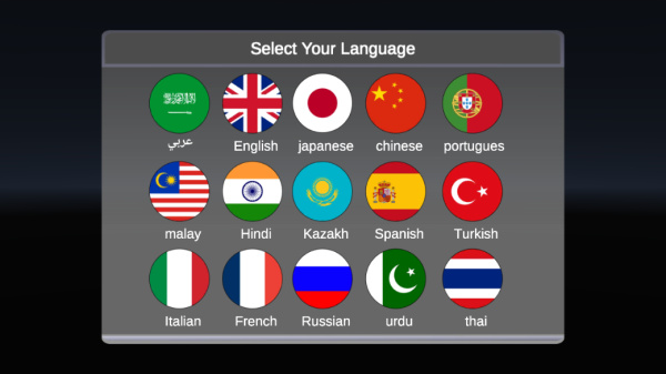 ������Ư�����°汾