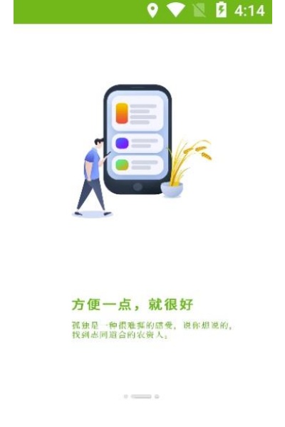191ũ��������