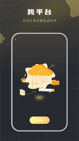 װ������app