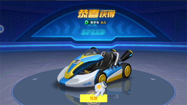 ��ķè�ɳ�2026���°�