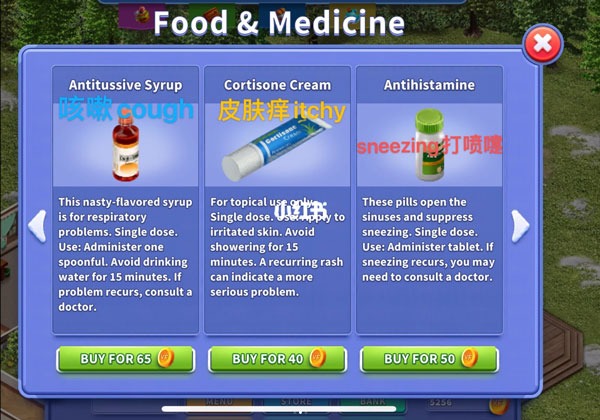 网络虚拟家庭游戏 网络虚拟家庭游戏