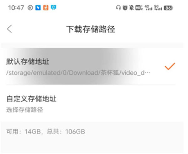 �豭��Ӱ��