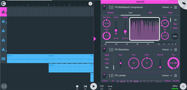 flˮ����������