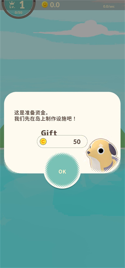 ��ż����