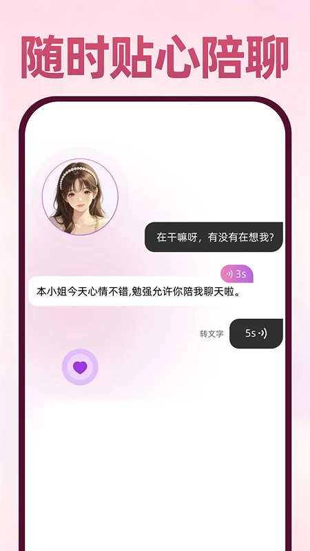 AI���������������