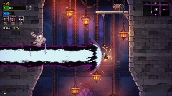 盗贼遗产2官方版 盗贼遗产2官方版