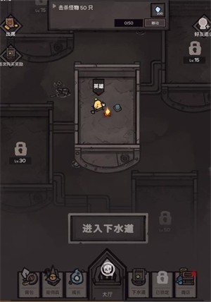 ���¹������