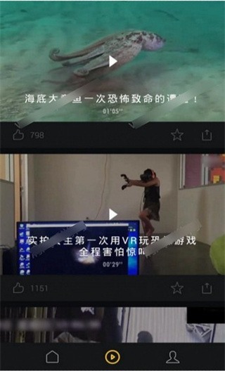 ucͷ��app