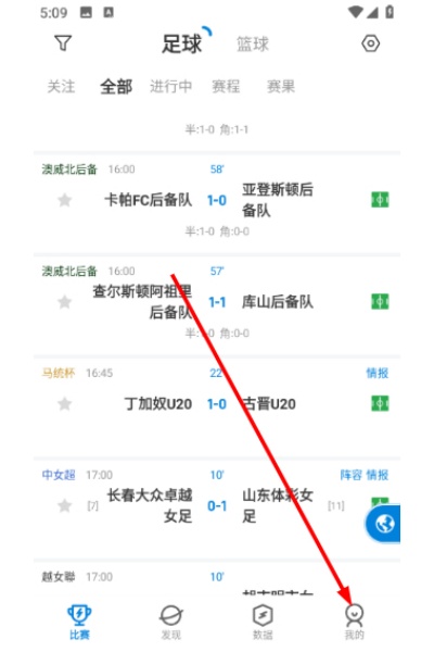 ��������app