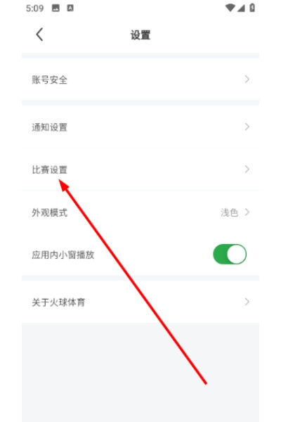 ��������app