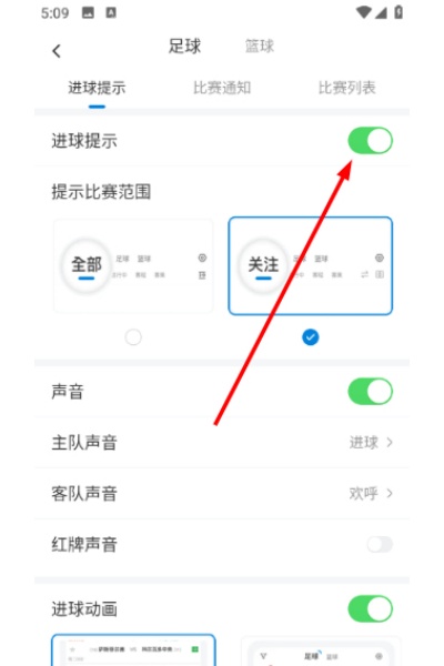 ��������app