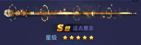 ��Ѷ����