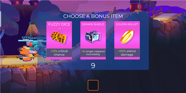 ����֮��2