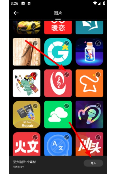 ������Ƶ