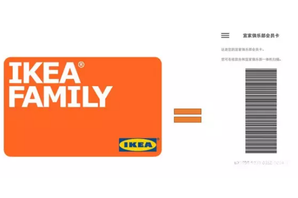 IKEA�˼ҼҾ�app