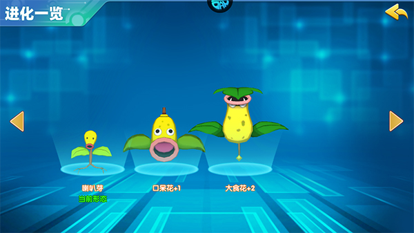 �ڴ�����2����