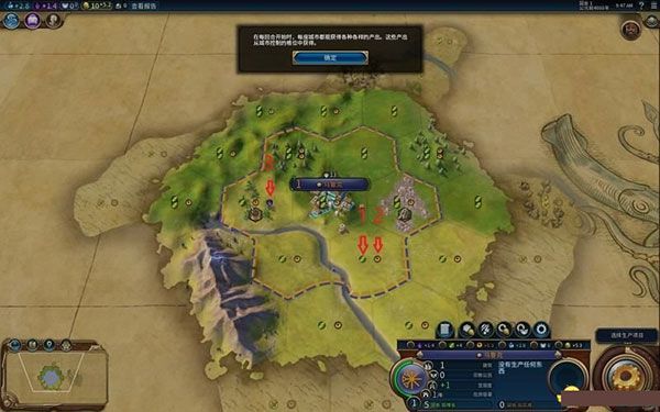 5.jpg