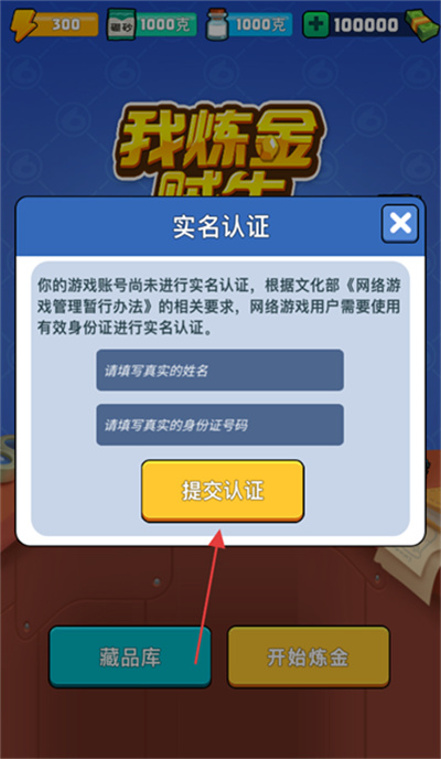 ��������ţ