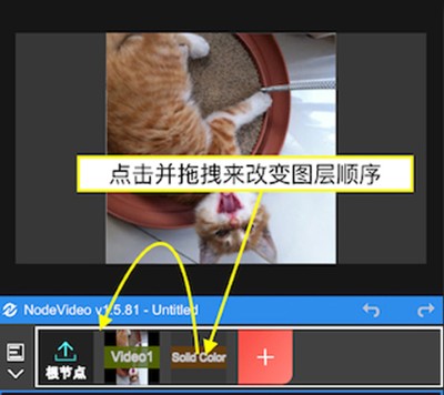 NODEVIDEO����