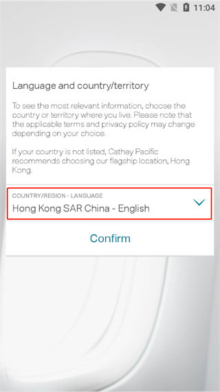 ��̩���ջ�ƱԤ��
