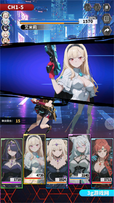 ħ������