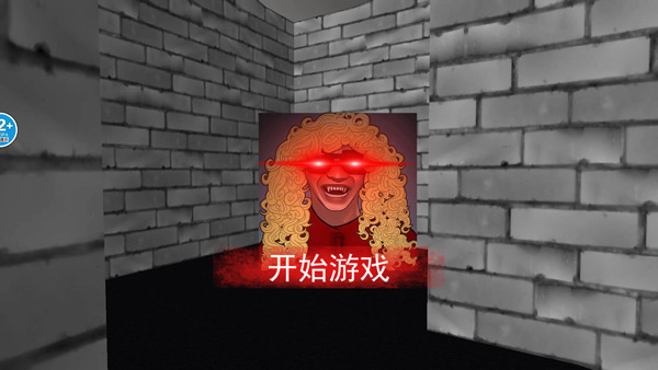 ����ģ����