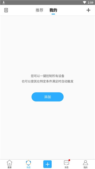 ��΢��