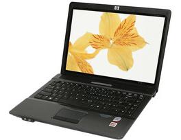 HP541显卡驱动 HP541显卡驱动