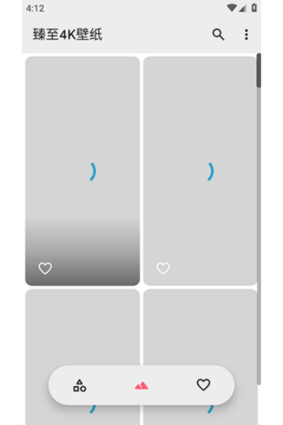 ����4K��ֽ����