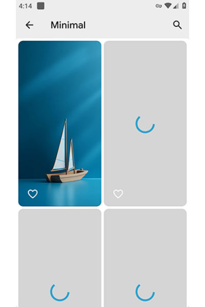 ����4K��ֽ����