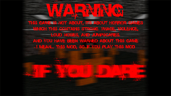 �͵ϵľ�ʵ����