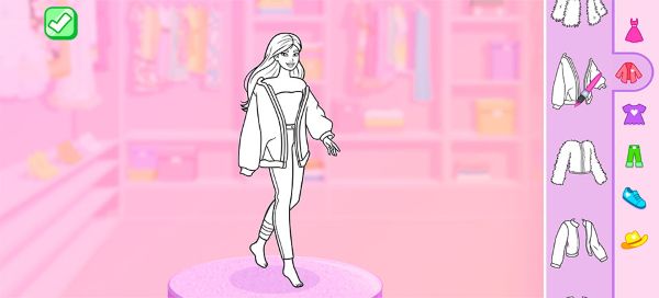 �ű�����ɫ�ʴ�����׿��