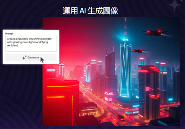 coreldraw2026中文最新版 coreldraw2026中文最新版