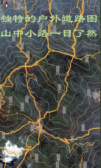 ��ͼapp