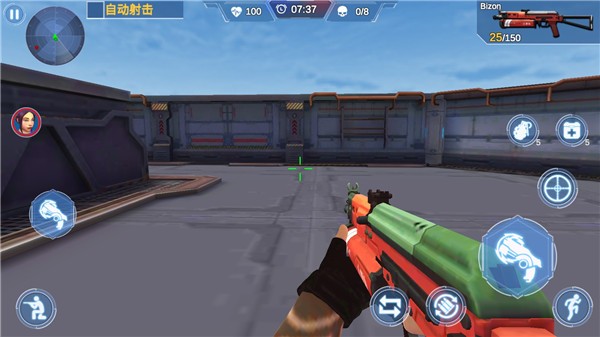 �ڻ����˶���3d���