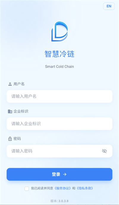 �ǻ�����
