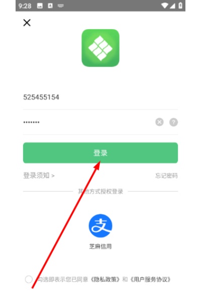 ��������app