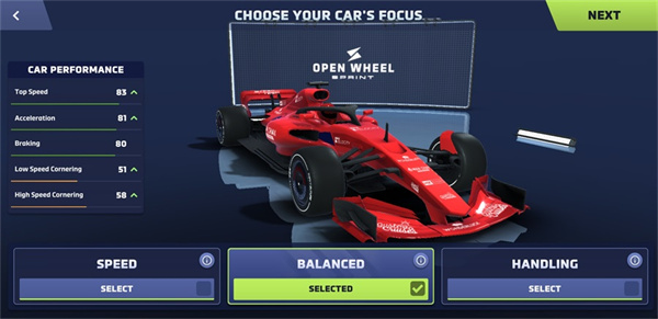 ��������4�ֻ���(MM Mobile 4)