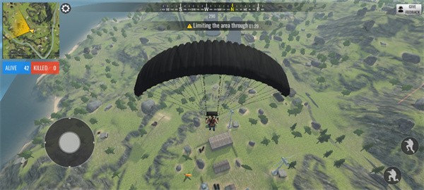 �ִ�ս������ɱ�ٷ�����